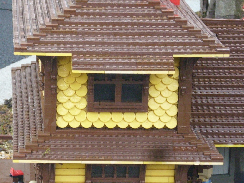 legoland-billund-2012-157.jpg