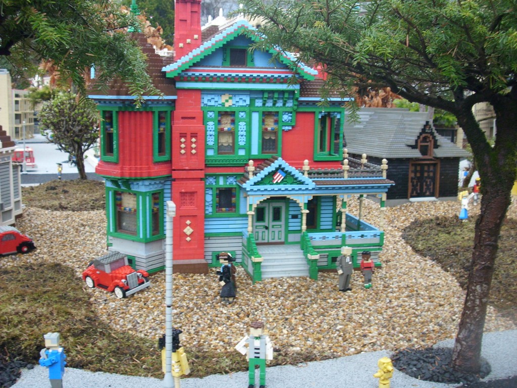 legoland-billund-2012-158.jpg