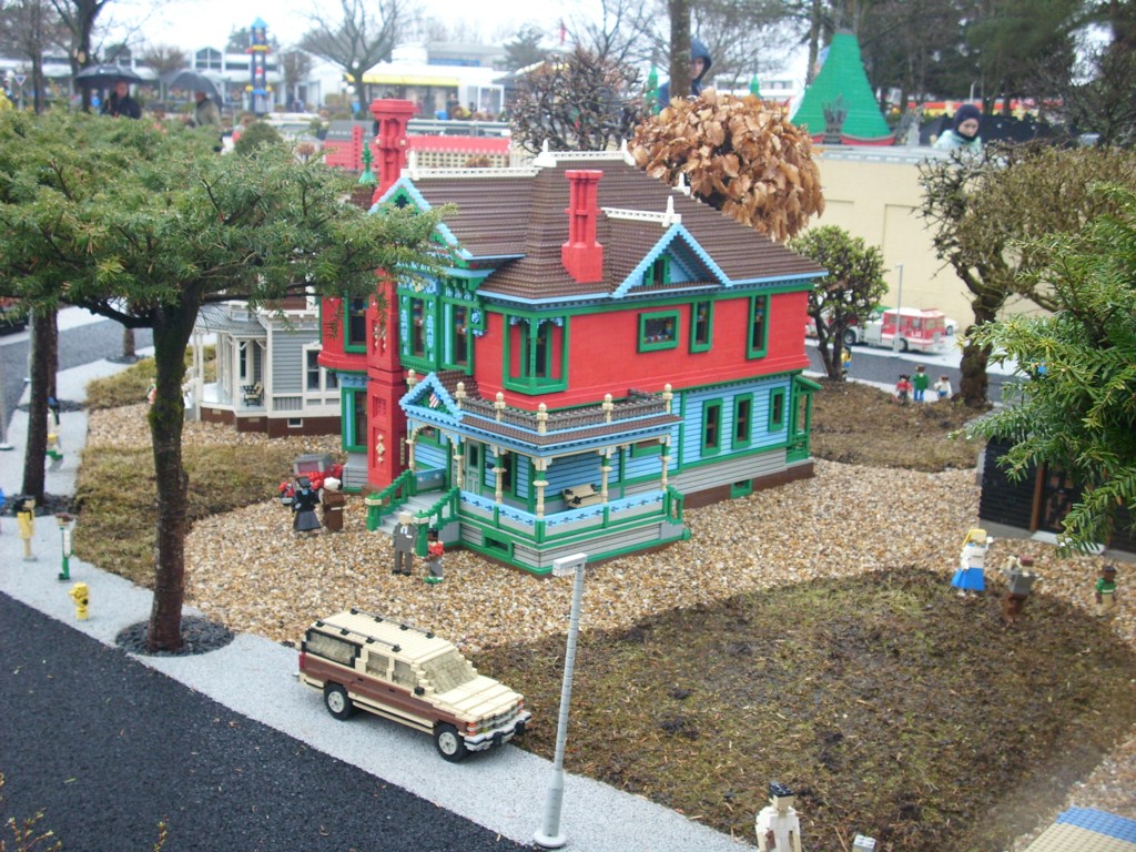 legoland-billund-2012-159.jpg