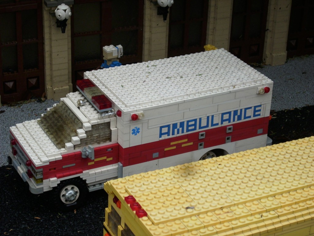 legoland-billund-2012-160.jpg