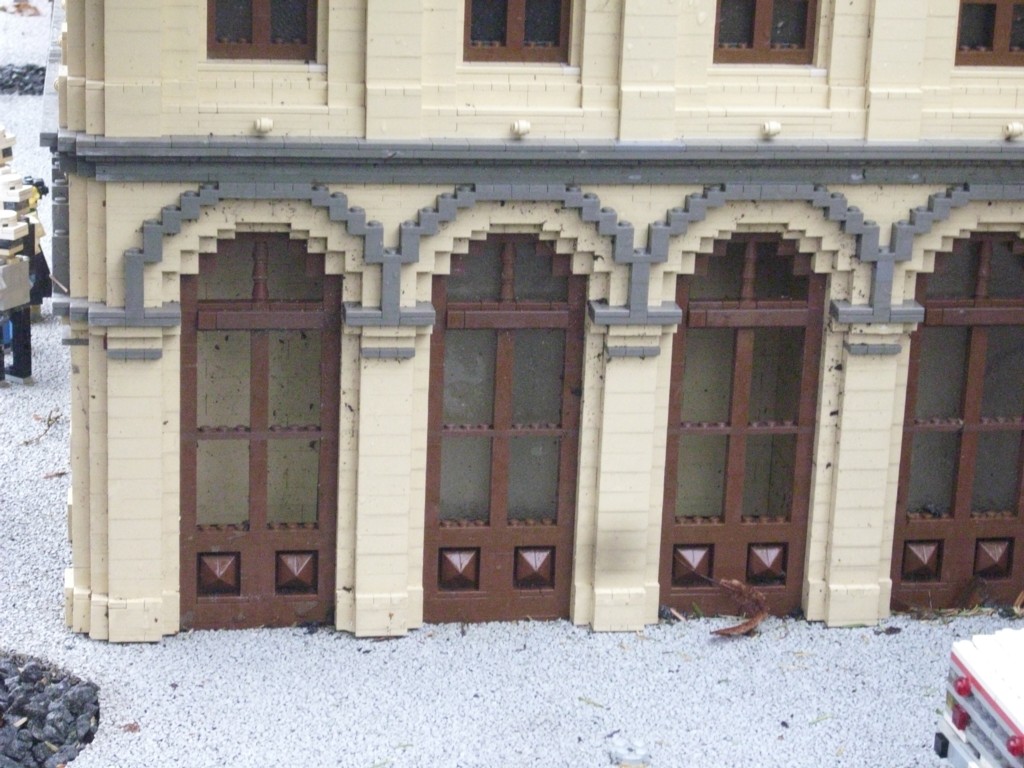 legoland-billund-2012-161.jpg