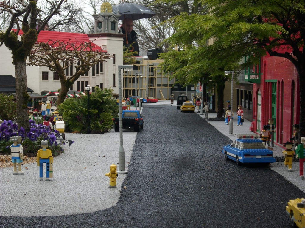 legoland-billund-2012-162.jpg