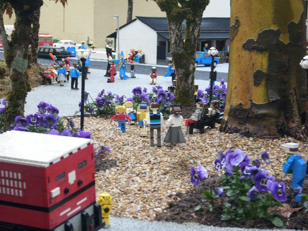 legoland-billund-2012-163.jpg