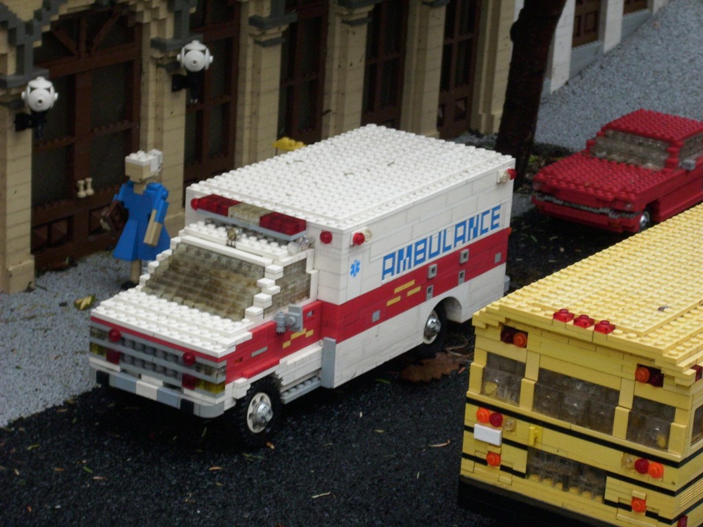 legoland-billund-2012-164.jpg