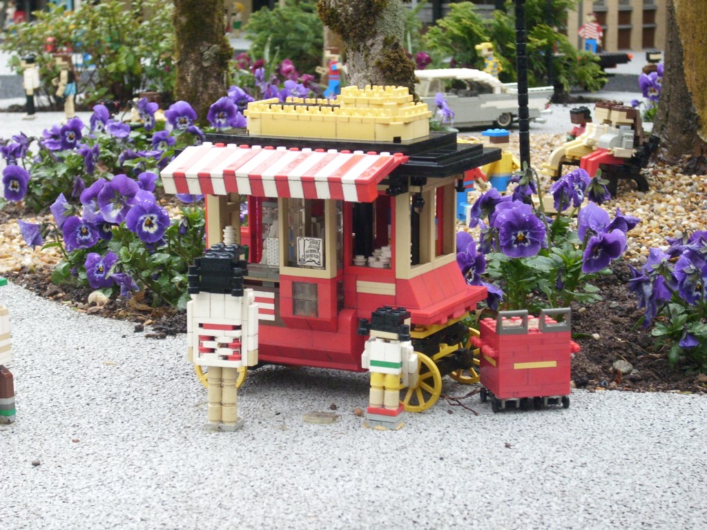 legoland-billund-2012-168.jpg