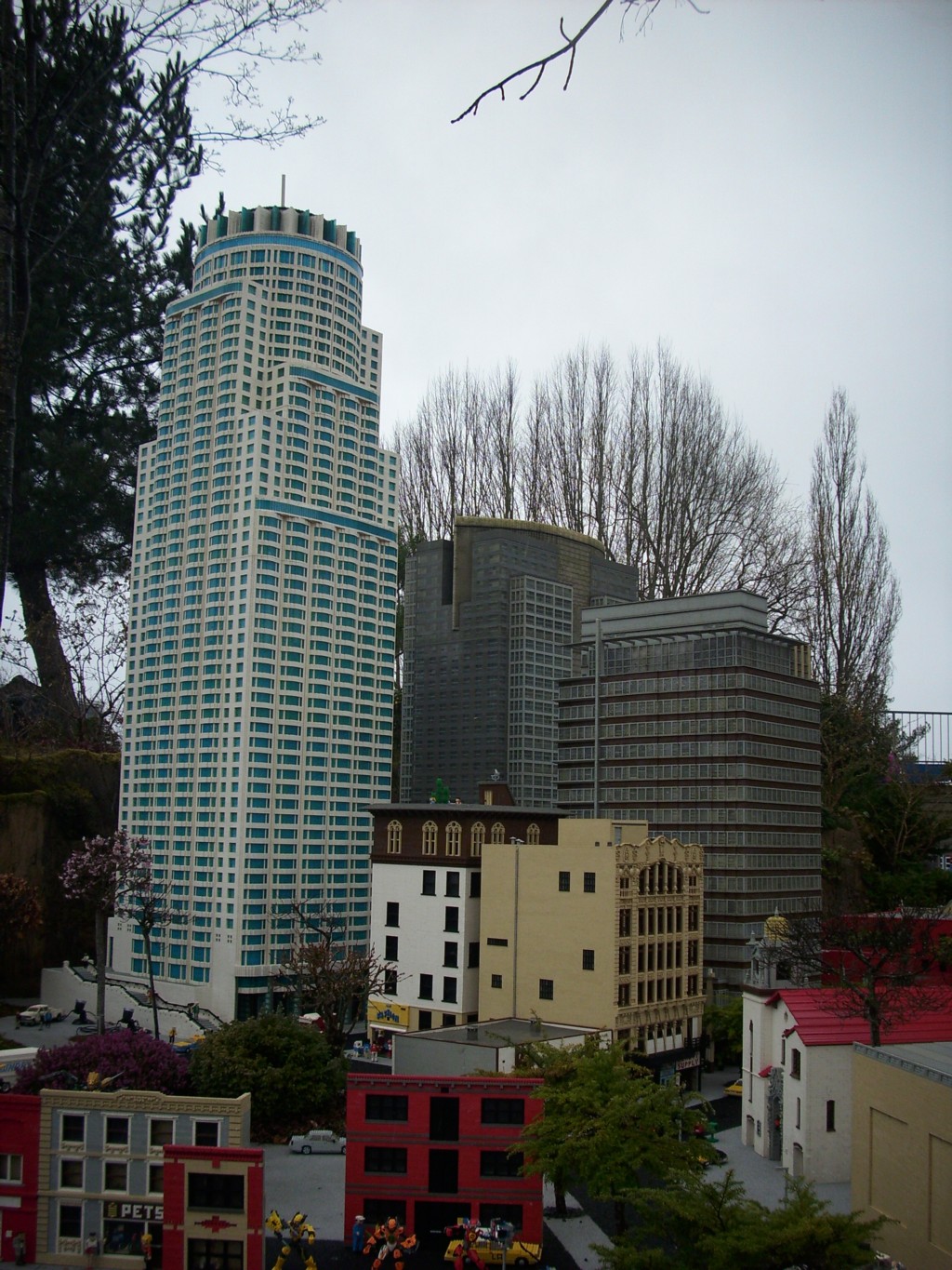 legoland-billund-2012-169.jpg