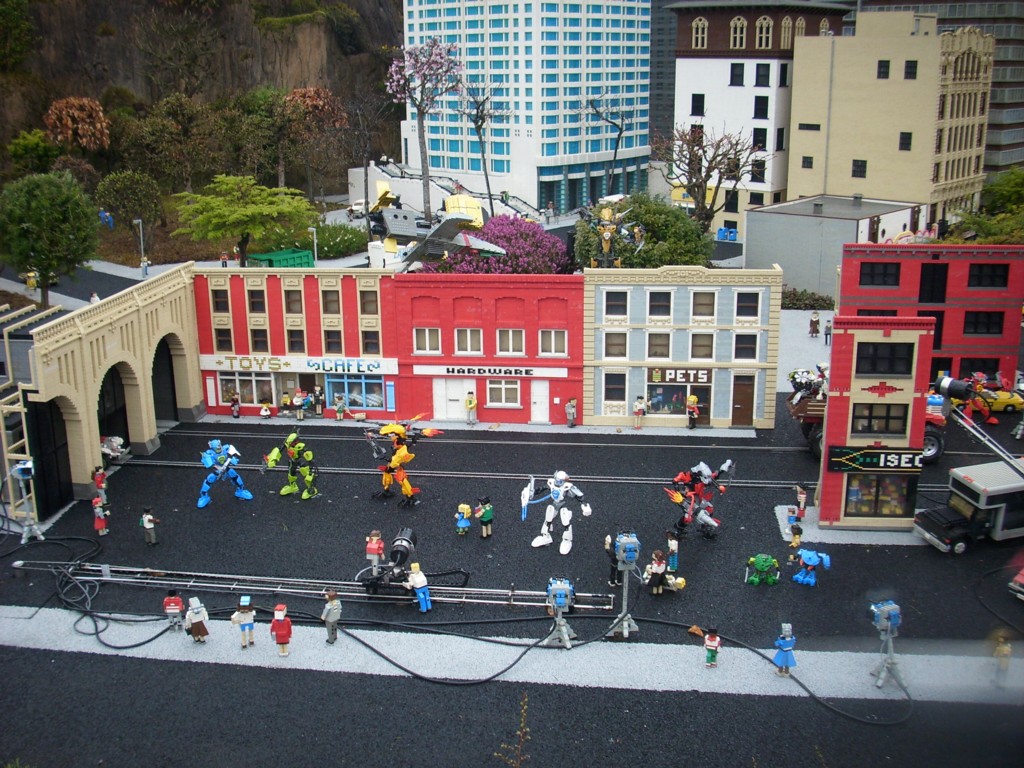 legoland-billund-2012-170.jpg