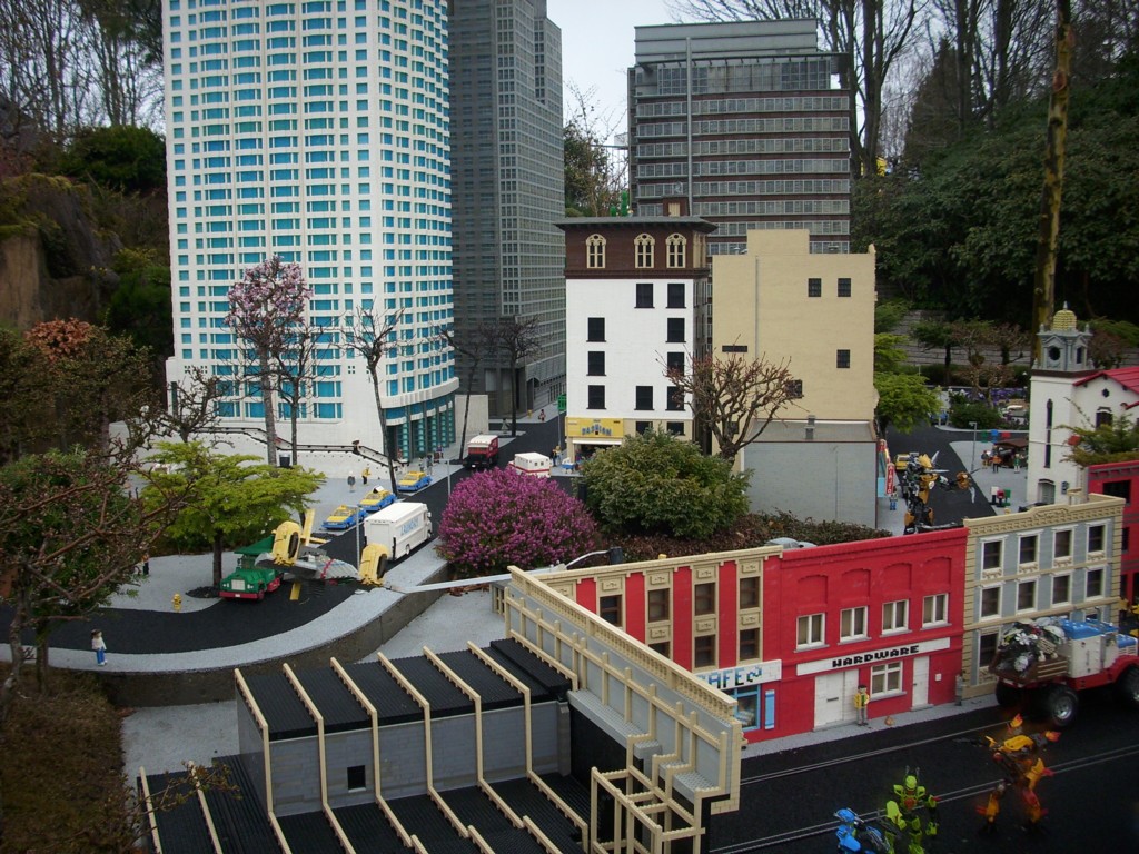 legoland-billund-2012-171.jpg