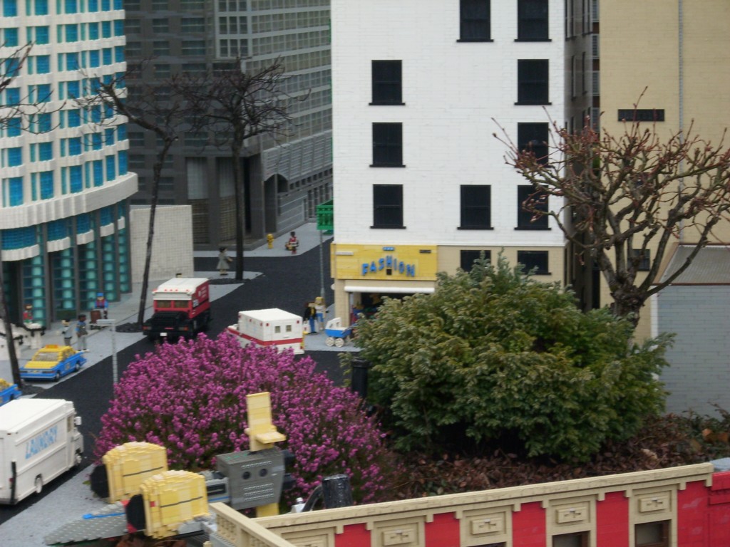 legoland-billund-2012-172.jpg