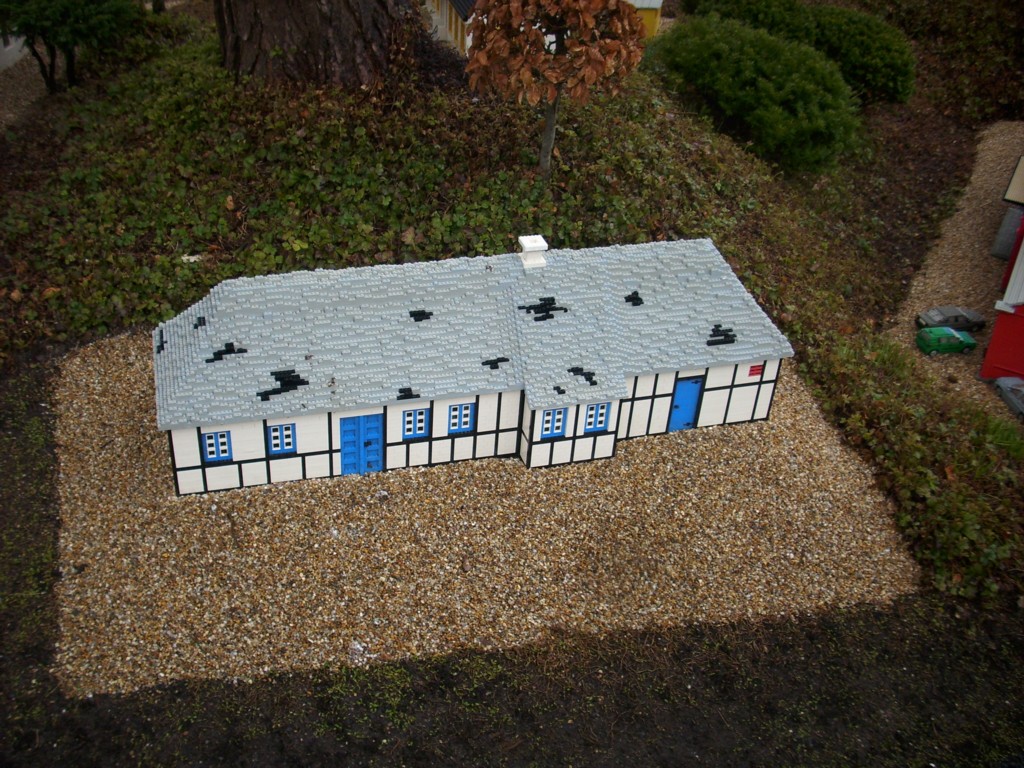 legoland-billund-2012-176.jpg