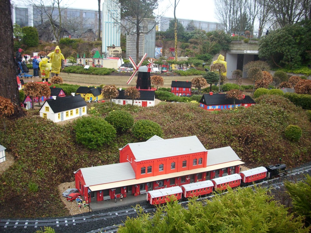 legoland-billund-2012-177.jpg