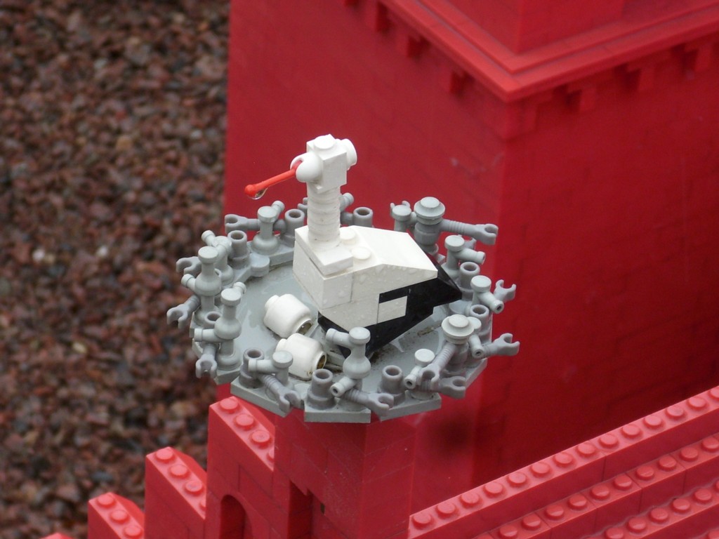 legoland-billund-2012-180.jpg