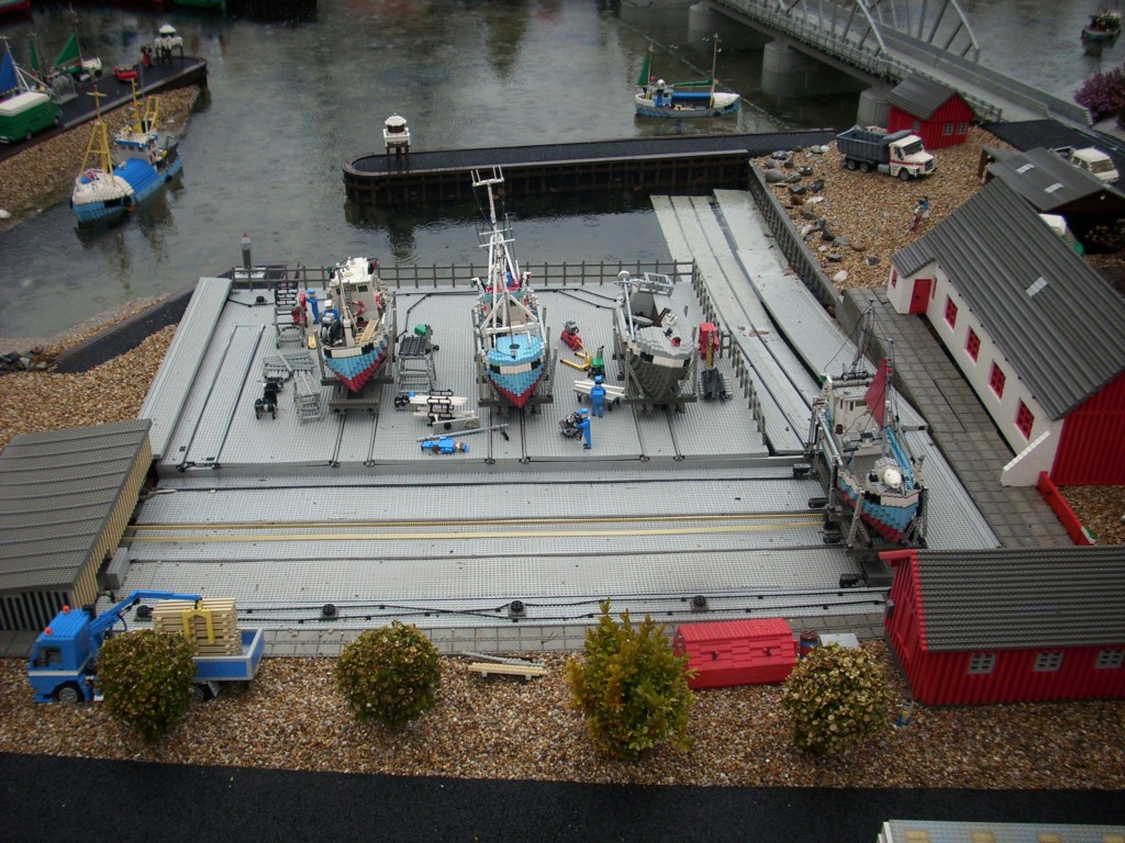legoland-billund-2012-181.jpg