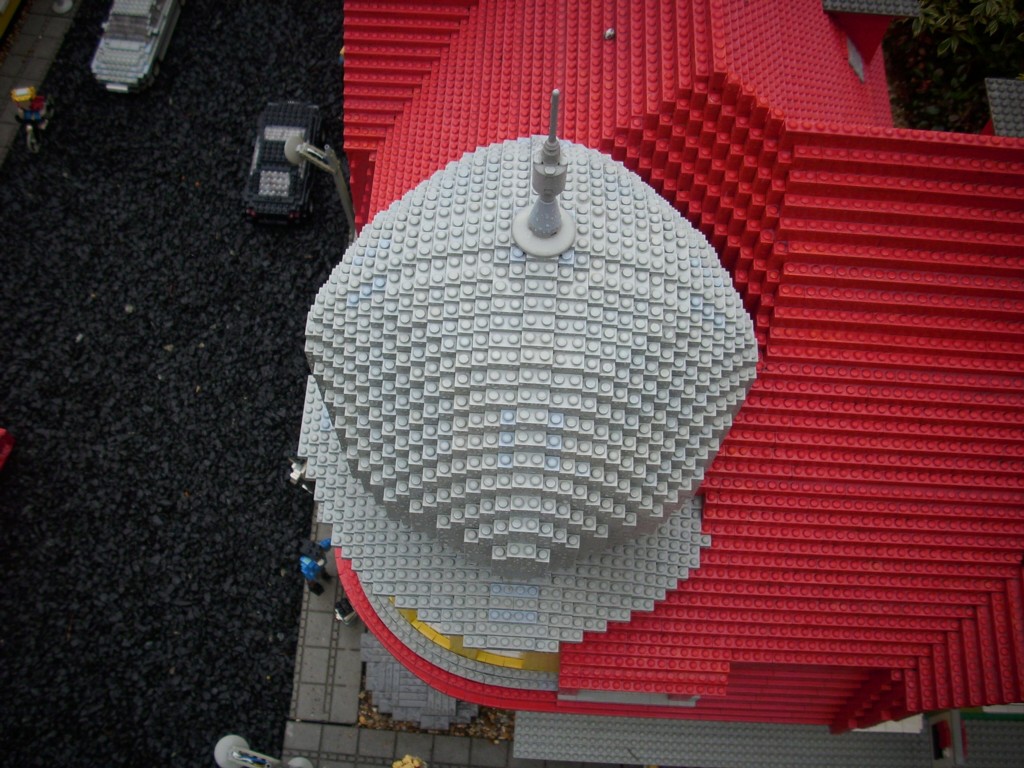 legoland-billund-2012-184.jpg