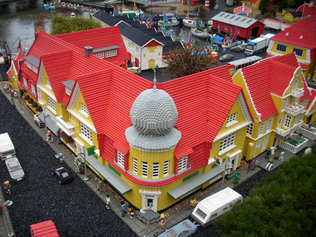 legoland-billund-2012-185.jpg
