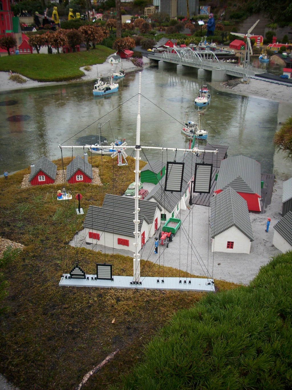 legoland-billund-2012-186.jpg