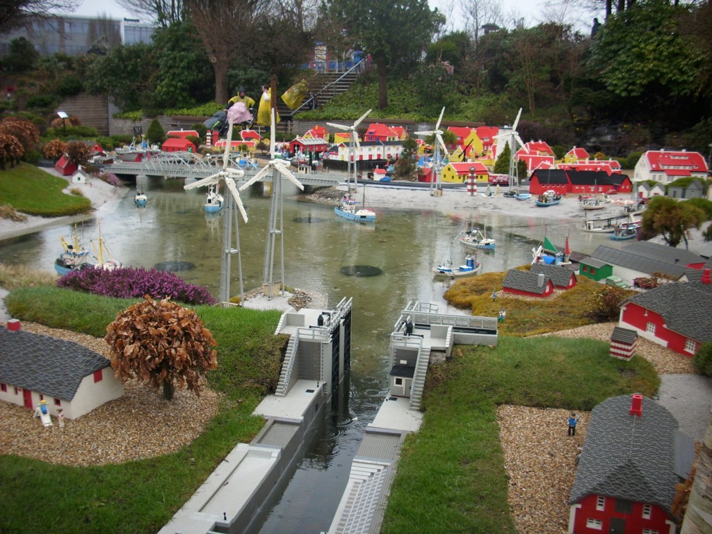 legoland-billund-2012-187.jpg