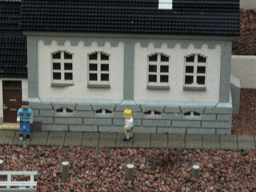 legoland-billund-2012-188.jpg