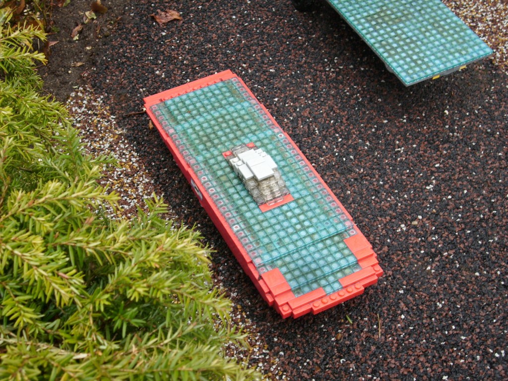 legoland-billund-2012-189.jpg