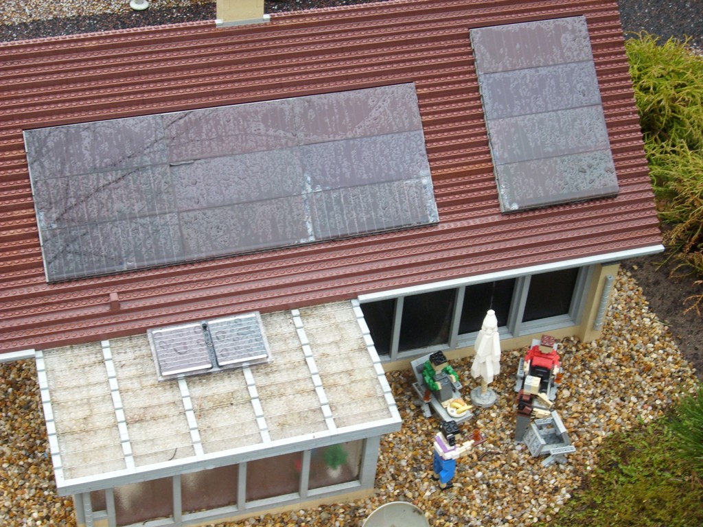 legoland-billund-2012-190.jpg