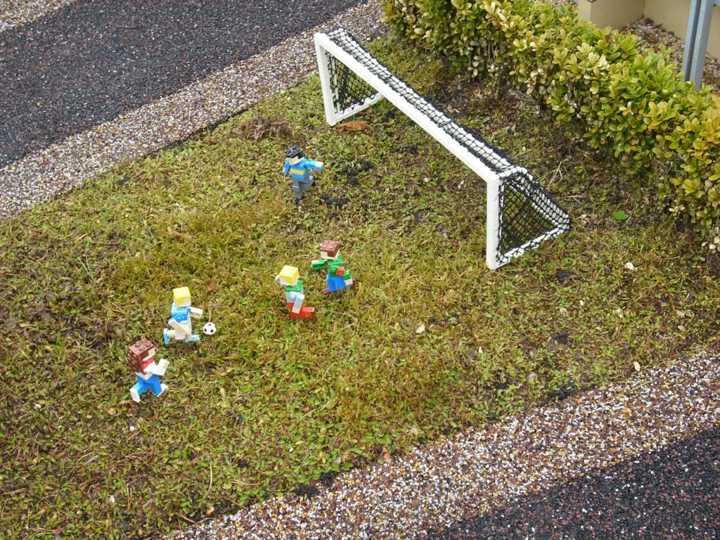 legoland-billund-2012-191.jpg
