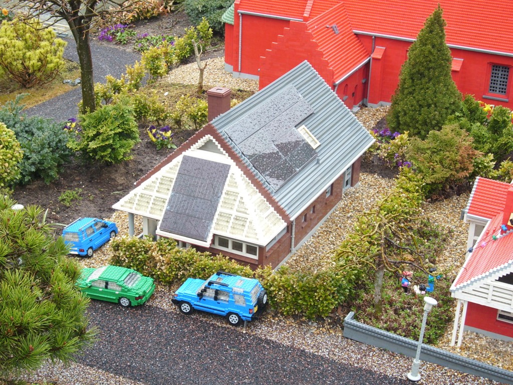 legoland-billund-2012-192.jpg