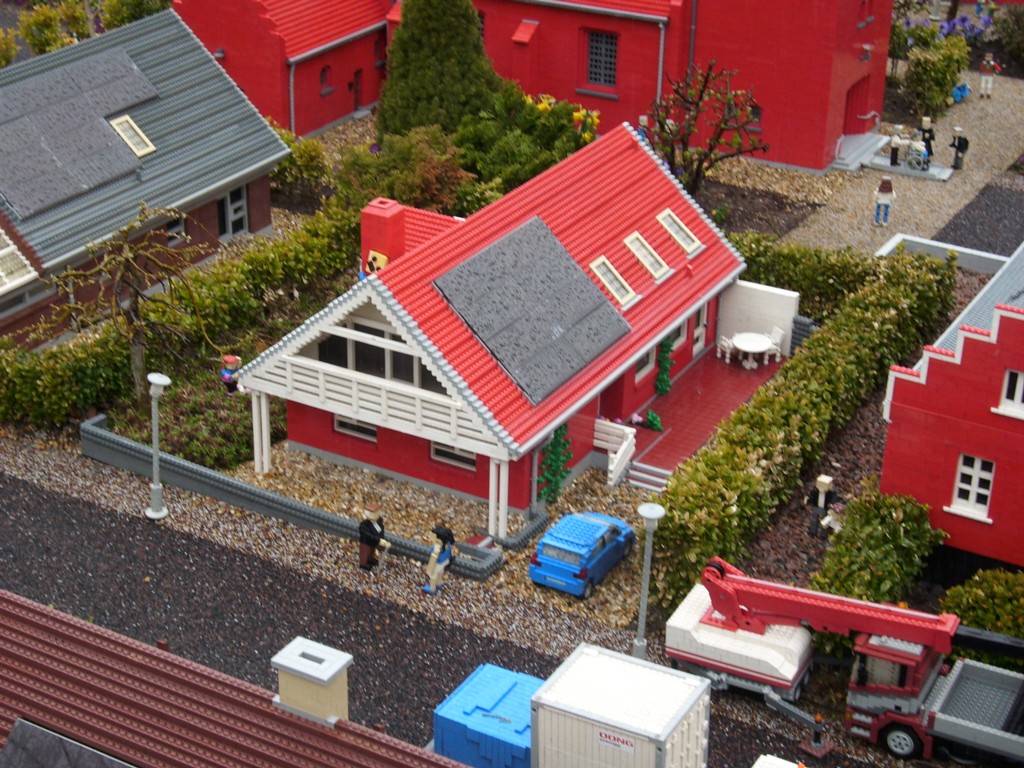 legoland-billund-2012-193.jpg
