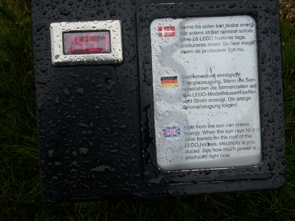 legoland-billund-2012-194.jpg
