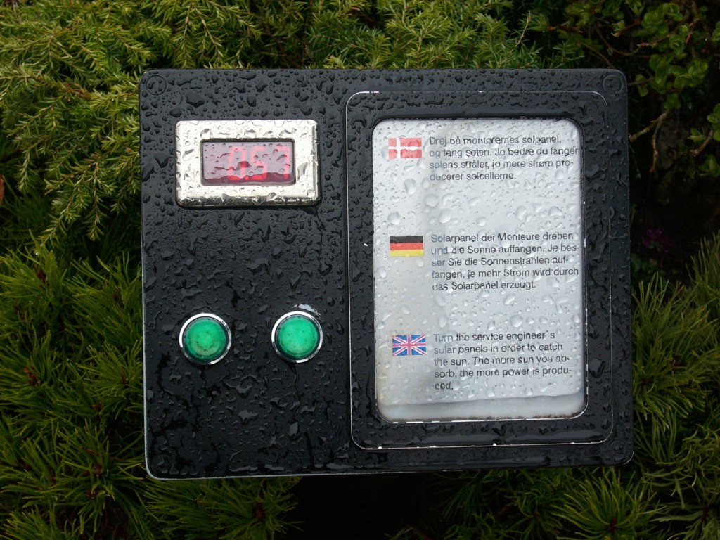 legoland-billund-2012-195.jpg