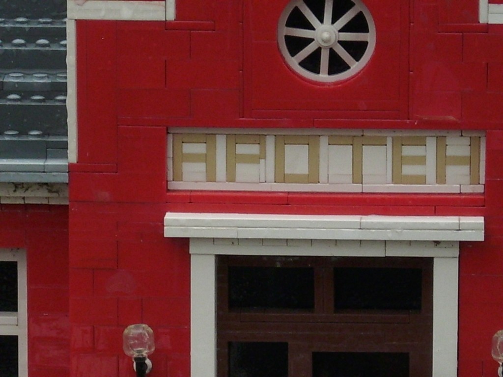 legoland-billund-2012-196.jpg