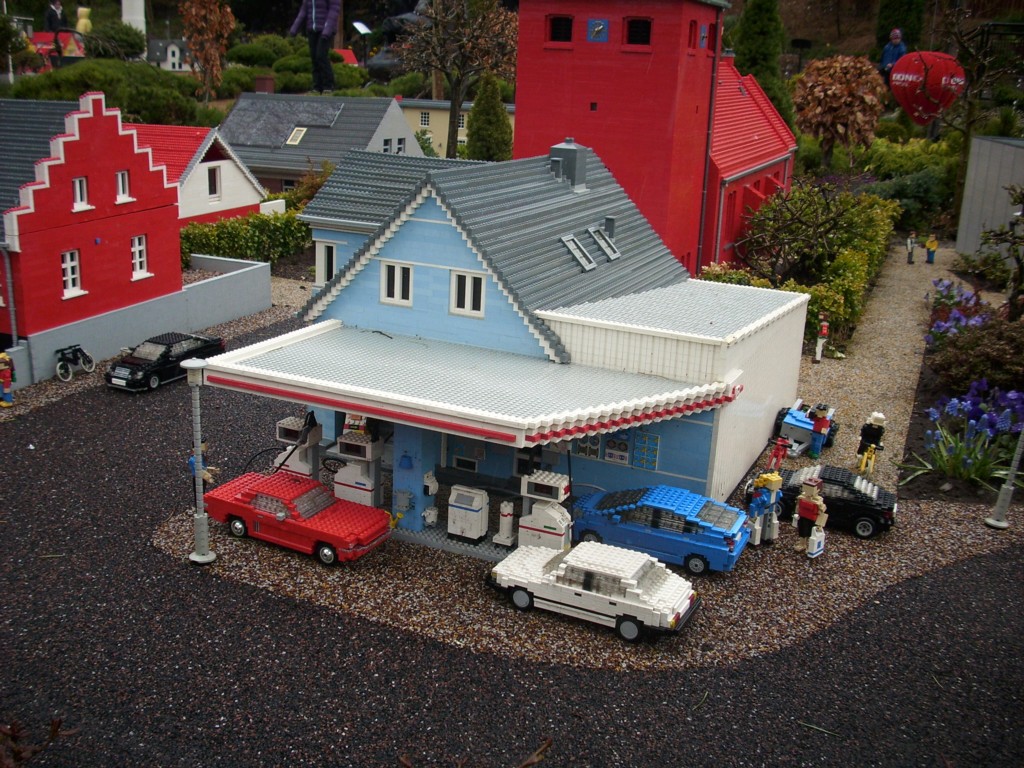 legoland-billund-2012-197.jpg