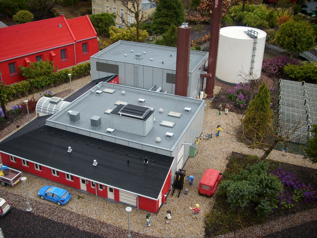 legoland-billund-2012-198.jpg