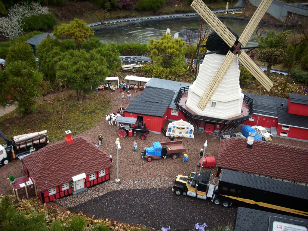 legoland-billund-2012-200.jpg