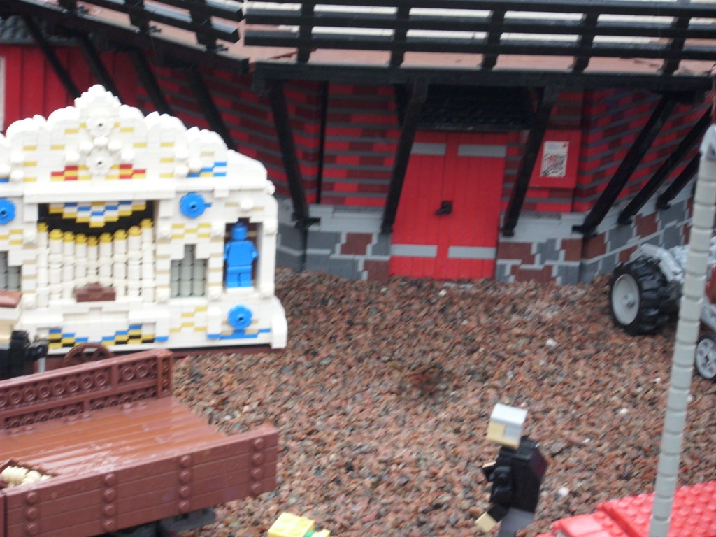 legoland-billund-2012-202.jpg