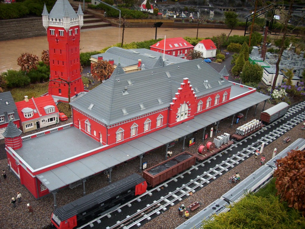 legoland-billund-2012-205.jpg