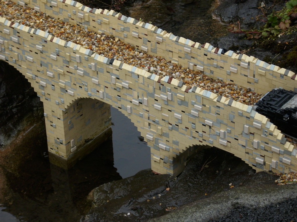 legoland-billund-2012-206.jpg