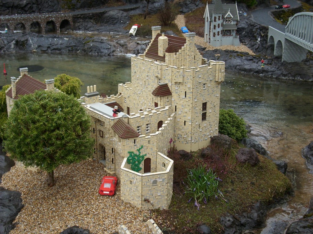 legoland-billund-2012-207.jpg