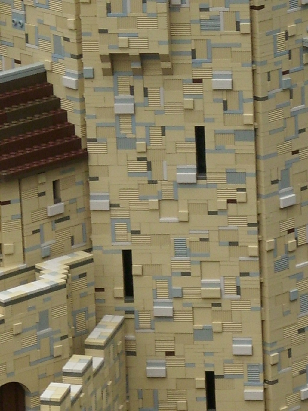 legoland-billund-2012-208.jpg