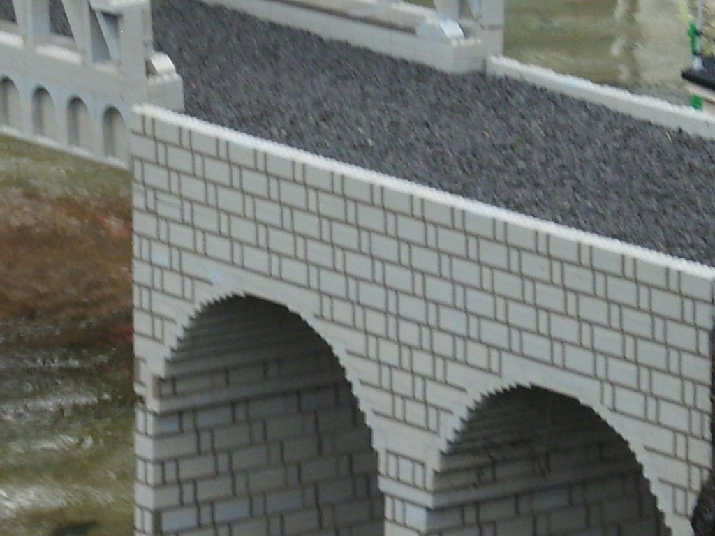 legoland-billund-2012-209.jpg