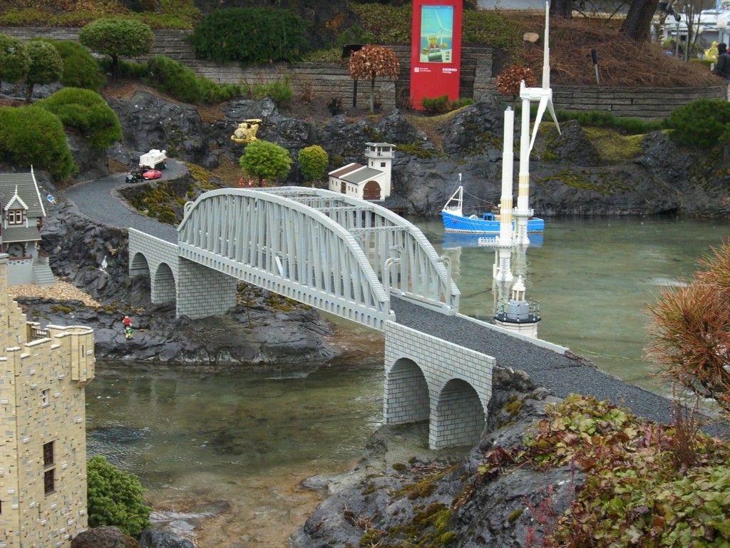 legoland-billund-2012-210.jpg