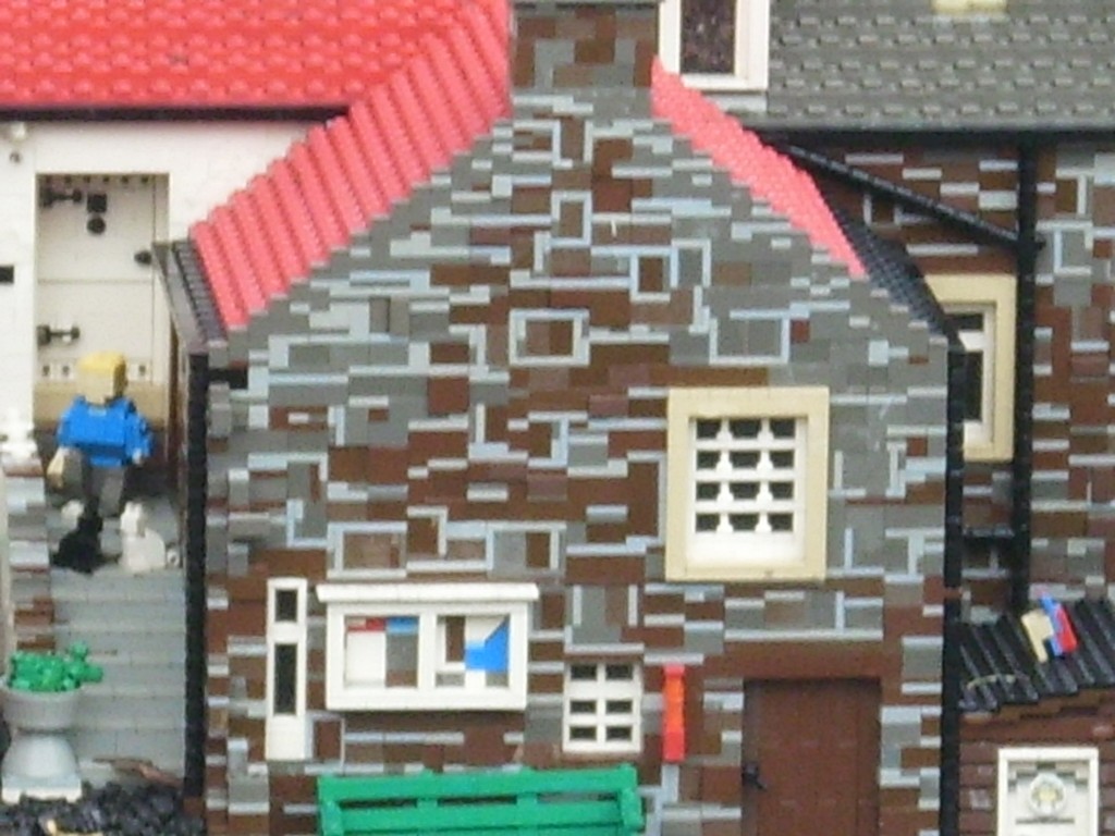 legoland-billund-2012-211.jpg