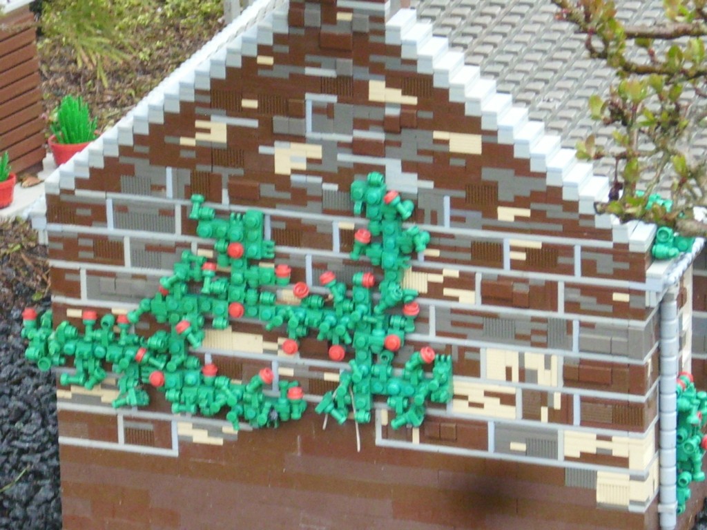 legoland-billund-2012-212.jpg