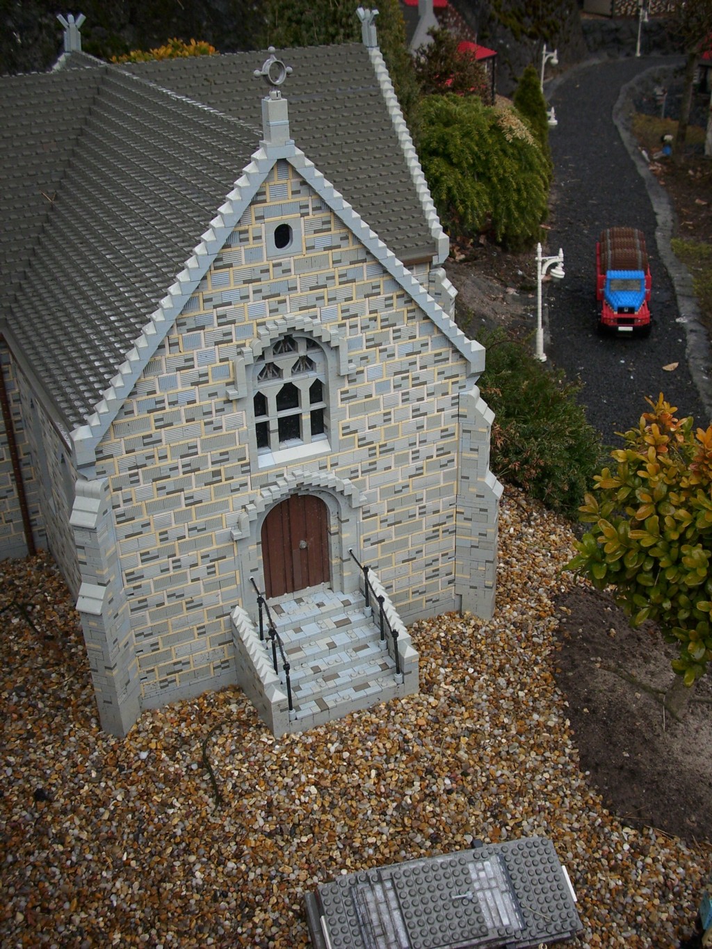 legoland-billund-2012-213.jpg
