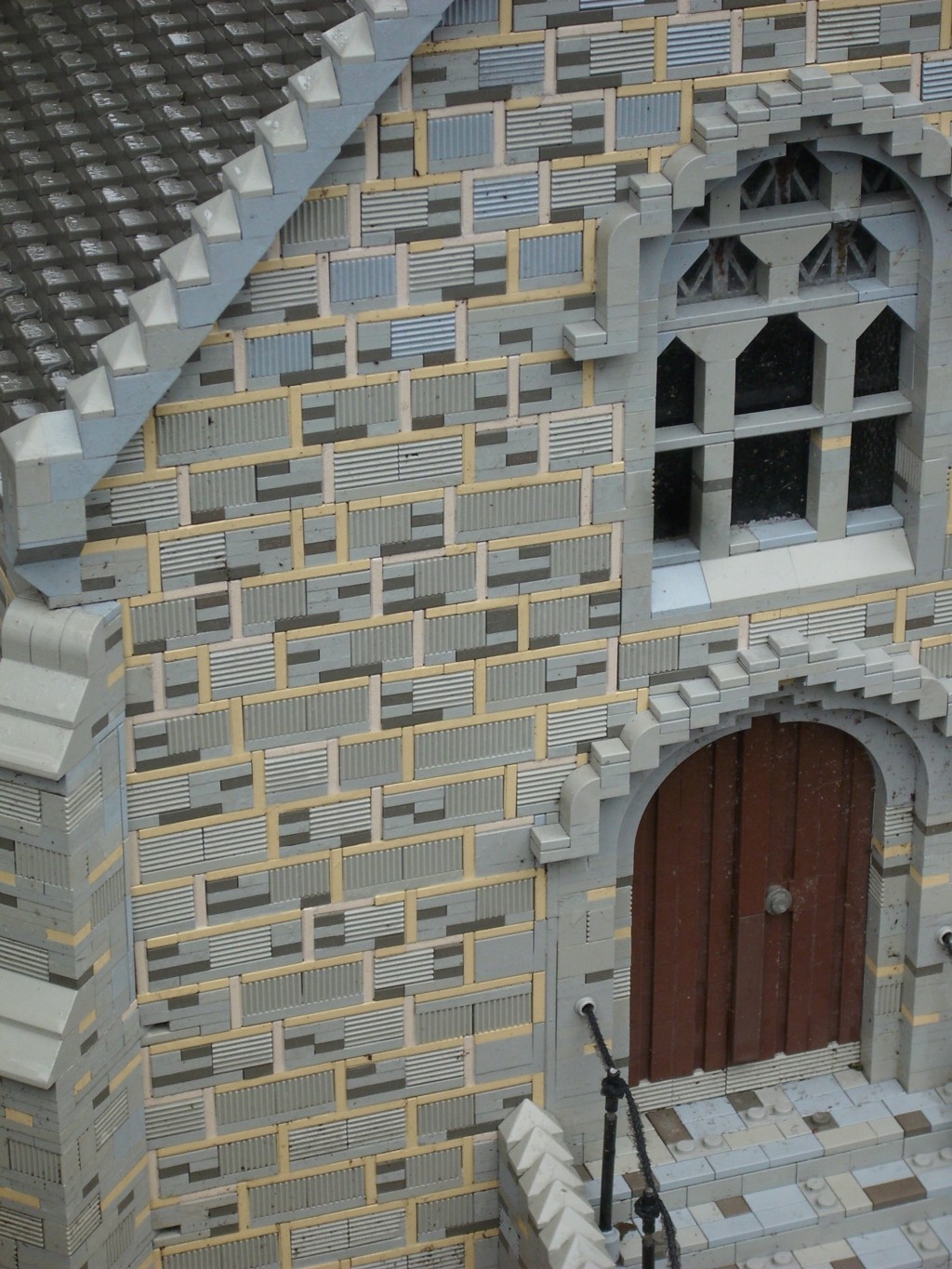 legoland-billund-2012-214.jpg