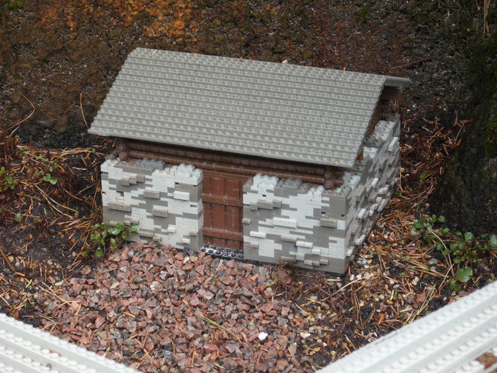 legoland-billund-2012-216.jpg