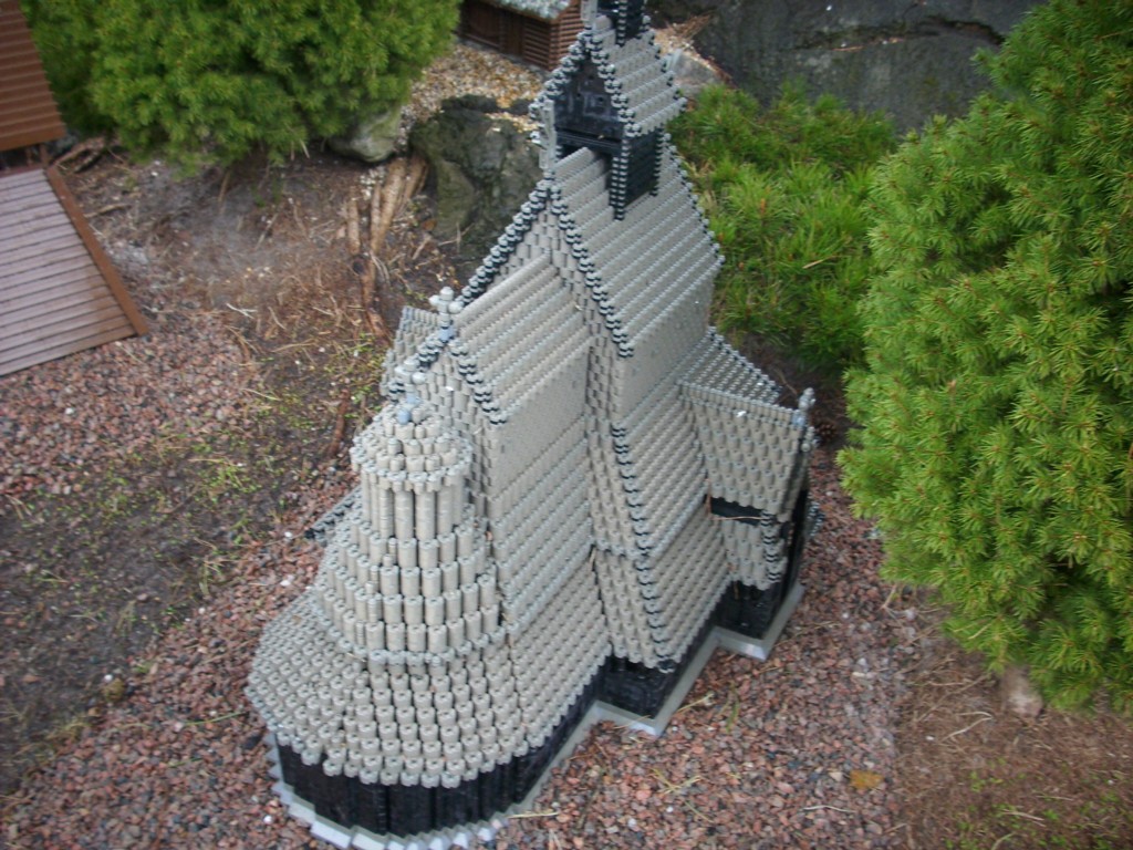 legoland-billund-2012-217.jpg