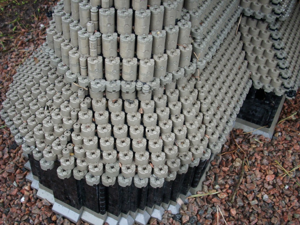 legoland-billund-2012-218.jpg