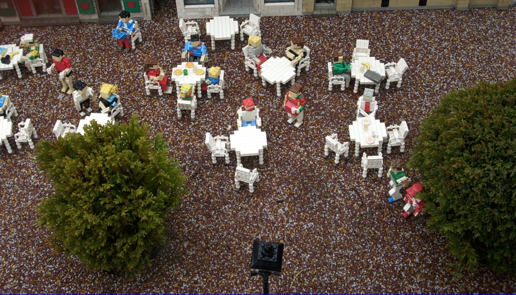 legoland-billund-2012-222.jpg