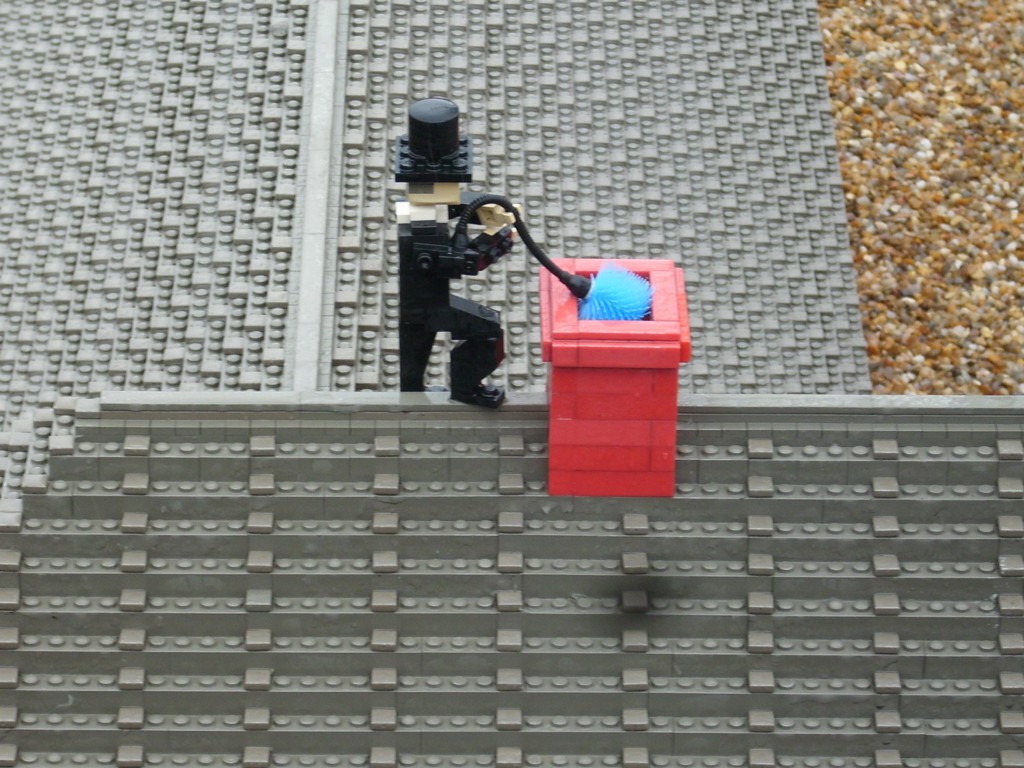 legoland-billund-2012-239.jpg