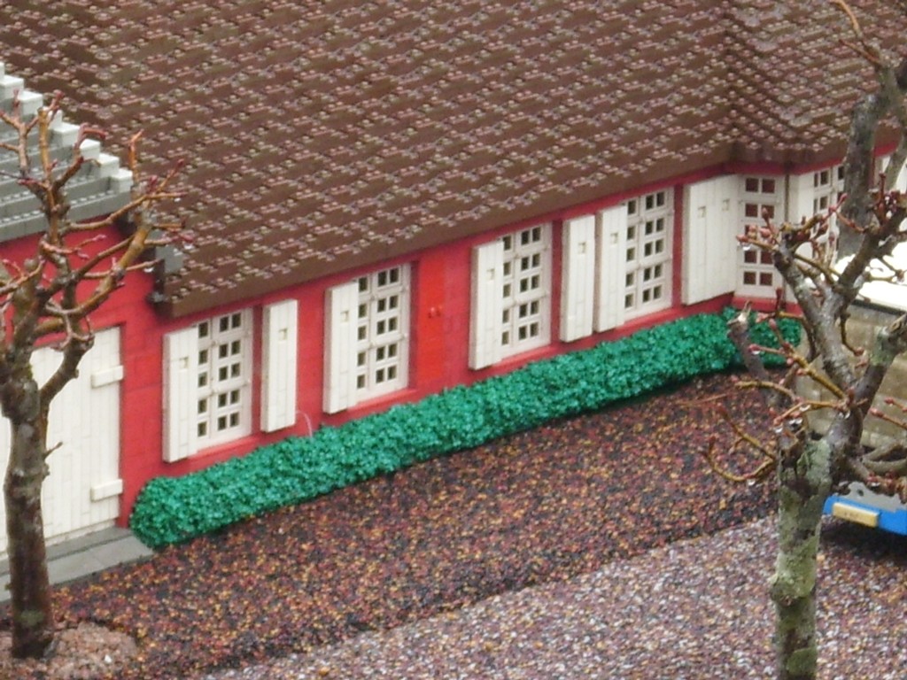 legoland-billund-2012-240.jpg